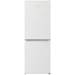 BEKO CCFM4552W Frost-free fridge freezer