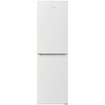 BEKO CCFM4582W Frost-free fridge freezer