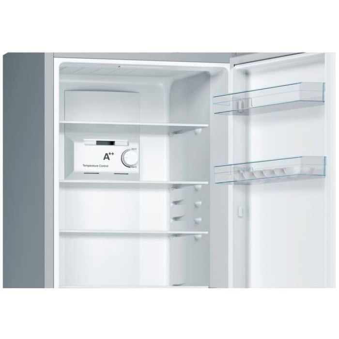 Bosch Kgn Viea No Frost Fridge Lupon Gov Ph