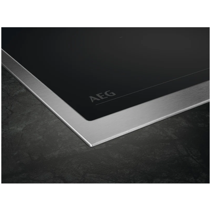 AEG TN64IA00XB Built-in induction hob - Image 2