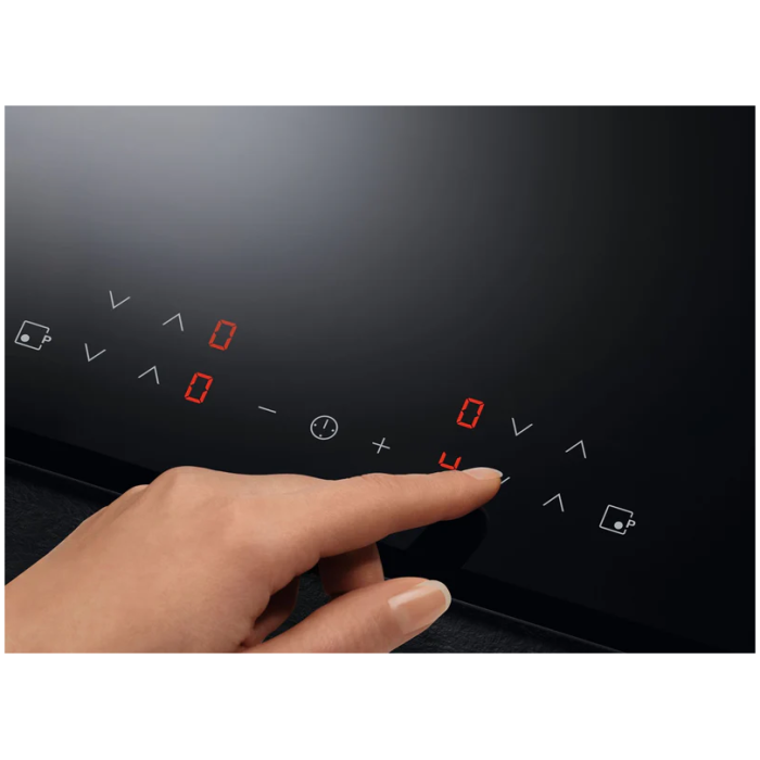 AEG TN64IA00XB Built-in induction hob - Image 3