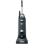 SEBO X7 PRO 91533GB Upright vacuum cleaner