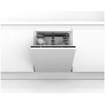 BEKO DIN15C20 Built-in 14-place dishwasher