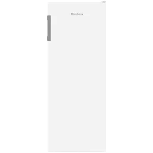 BLOMBERG SSM4554 Tall larder fridge