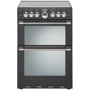 Electric Cookers