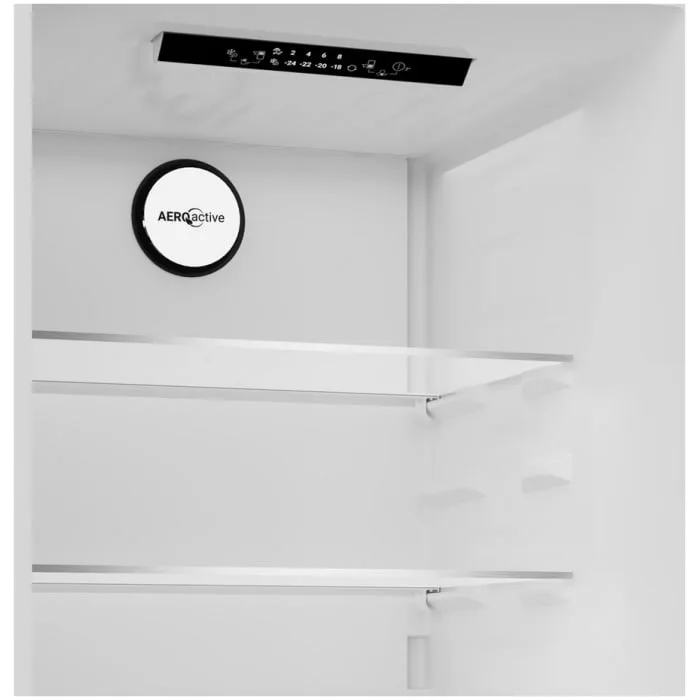 BLOMBERG KND24075V Frost-free fridge freezer - Image 3