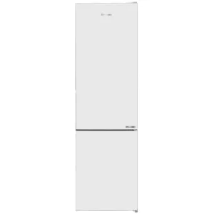 BLOMBERG KND24075V Frost-free fridge freezer