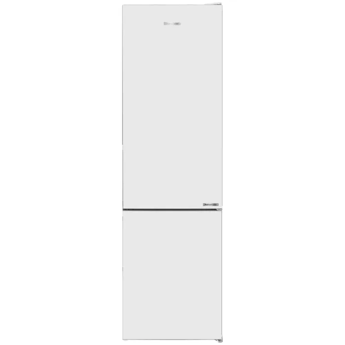 BLOMBERG KND24075V Frost-free fridge freezer