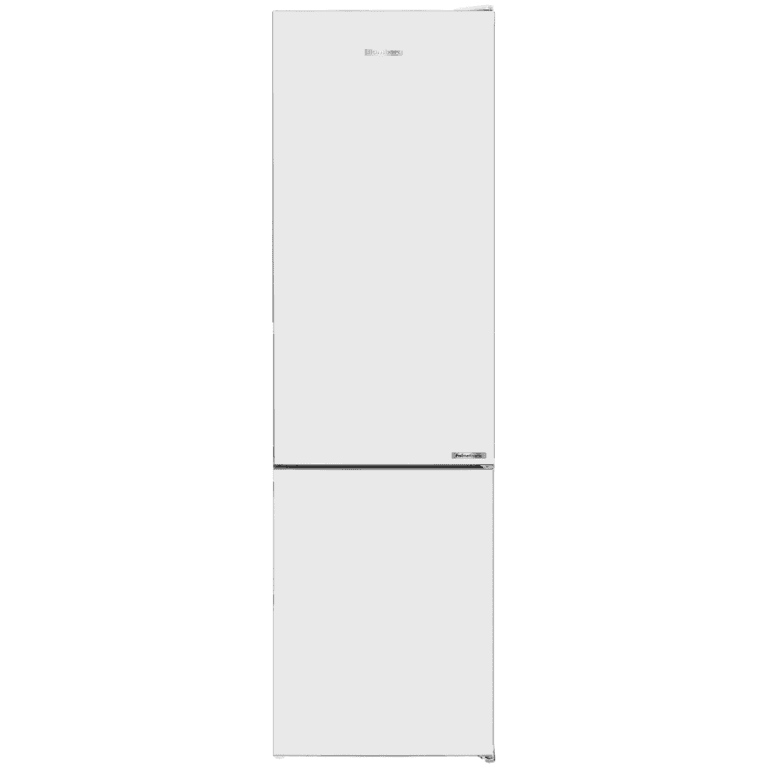 BLOMBERG KND24075V Frost-free fridge freezer