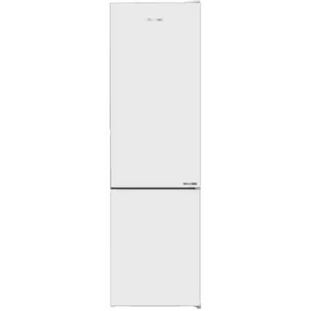 BLOMBERG KND24075V Frost-free fridge freezer