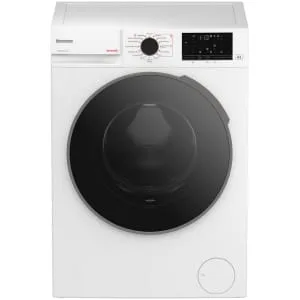 BLOMBERG LRF854311W 8/5KG 1400 Spin washer-dryer