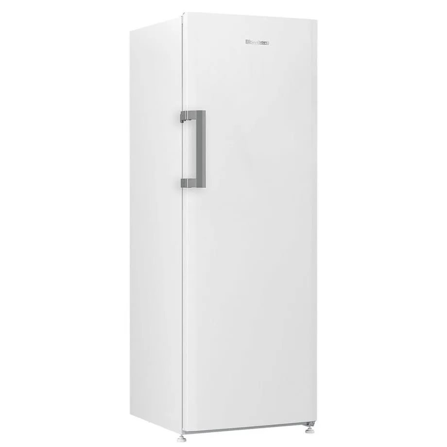 BLOMBERG SSM4671P Tall larder fridge - Image 2