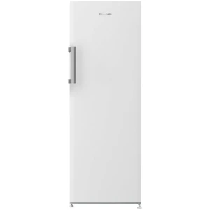 BLOMBERG SSM4671P Tall larder fridge