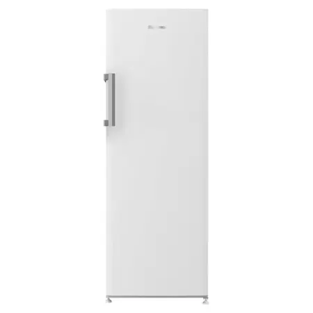 BLOMBERG SSM4671P Tall larder fridge