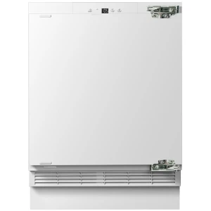 TEKNIX BITHUZ4 Built-under freezer
