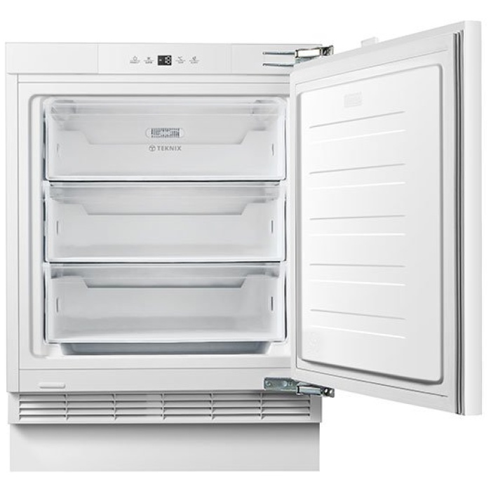 TEKNIX BITHUZ4 Built-under freezer - Image 2