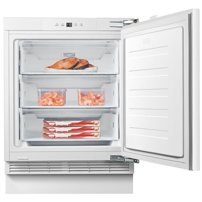 TEKNIX BITHUZ4 Built-under freezer - Image 3