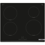 BOSCH PIE631BB5E Built-in induction hob
