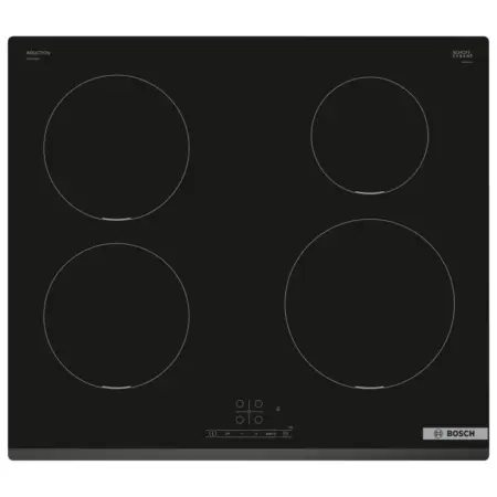 BOSCH PIE631BB5E Built-in induction hob