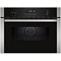 NEFF C1AMG84N1B Built-in combination microwave