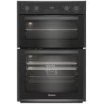 BLOMBERG RODN9202DX Built-in double oven