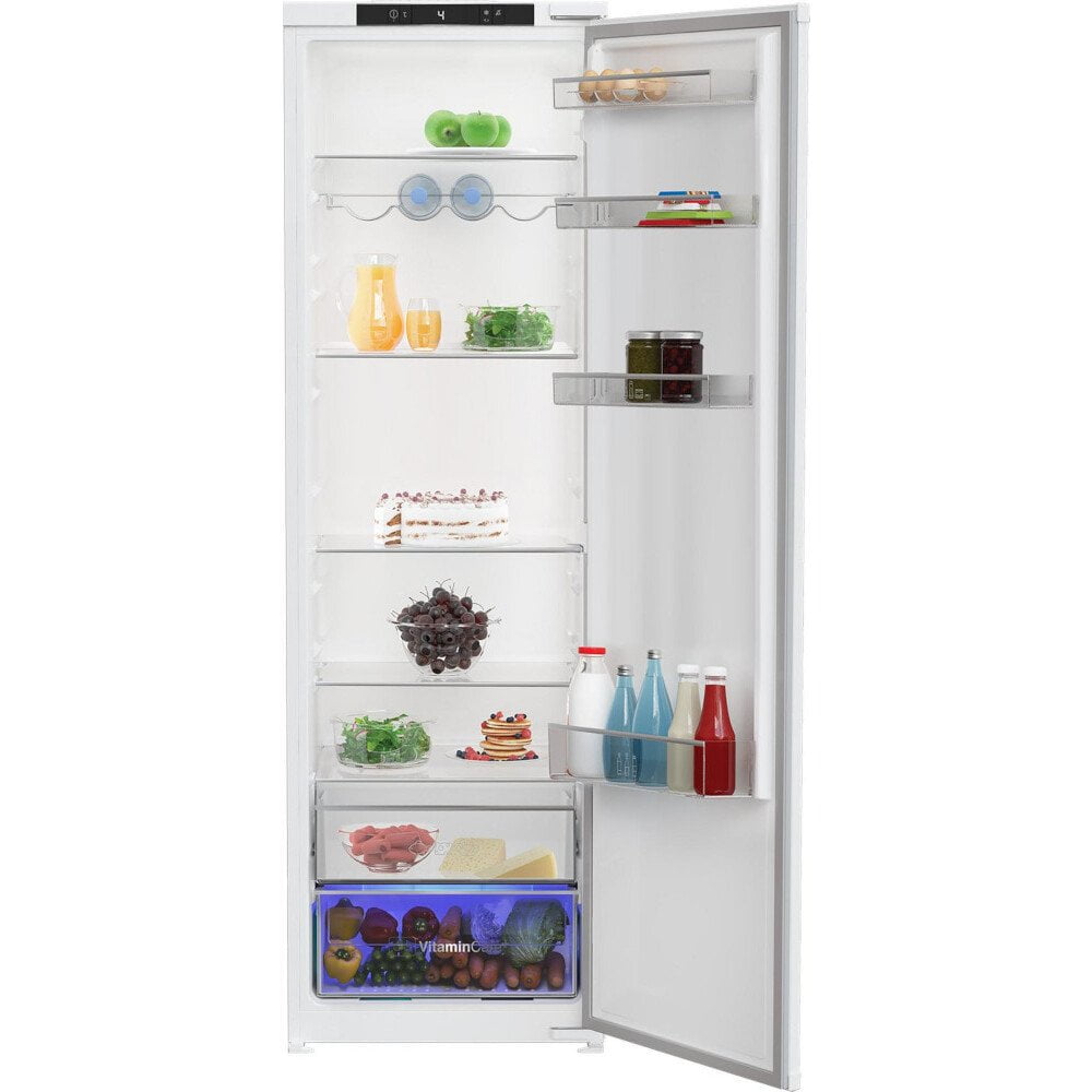 Blomberg soe96733 tall larder outlet fridge