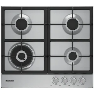 BLOMBERG GEN73415E Built-in gas hob