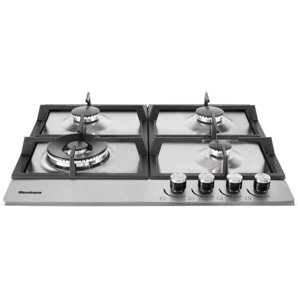 BLOMBERG GEN73415E Builtin gas hob Toplex Home Appliances in Lancashire