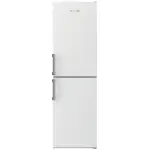 BLOMBERG KGM4574V Frost-free fridge freezer
