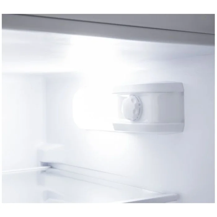 HOOVER HBRUP160NK Built-under larder fridge - Image 4