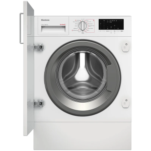 BLOMBERG LWI284421 Built-in 8KG 1400 Spin washing machine