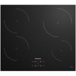 BLOMBERG MIN54308N Built-in induction hob