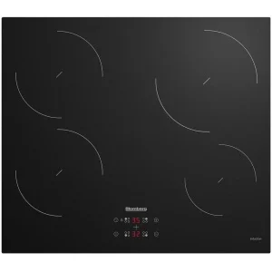 BLOMBERG MIN54308N Built-in induction hob