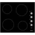 BLOMBERG MKN24001 Built-in ceramic hob