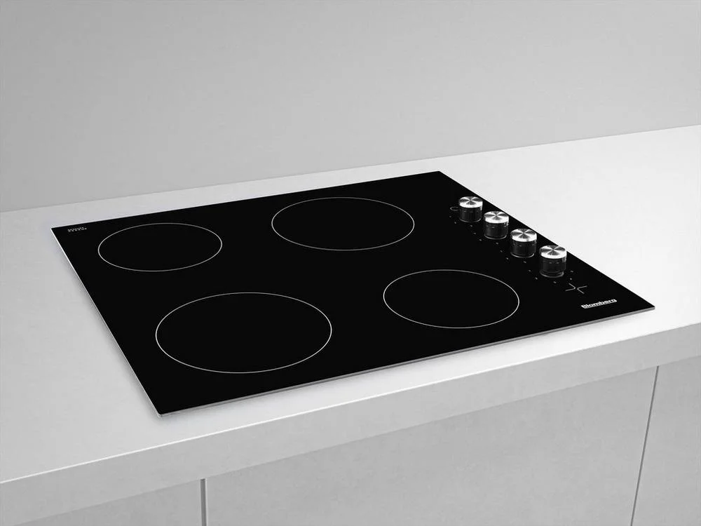 BLOMBERG MKN24001 Built-in ceramic hob