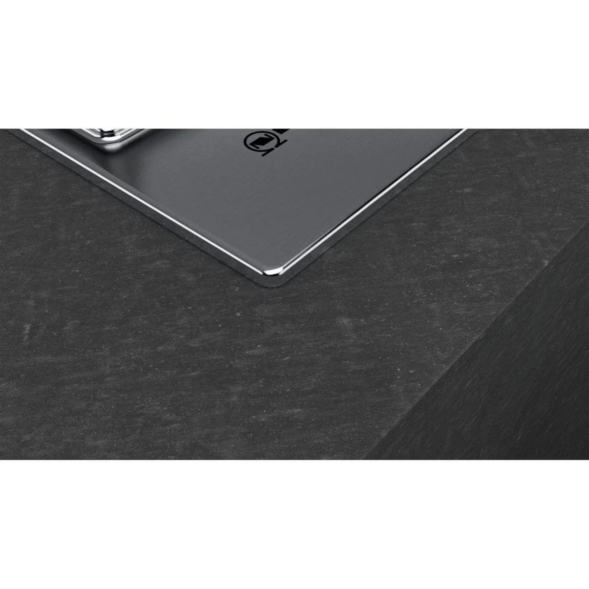 NEFF T26DS49N0 Built-in gas hob - Image 4