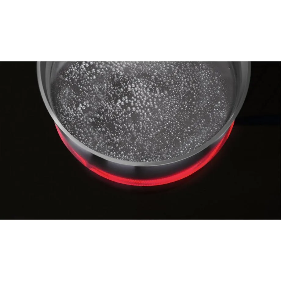 AEG HRX64360CB Built-in ceramic hob - Image 5