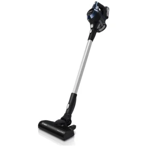 BOSCH BBS611GB Unlimited cordless vacuum cleaner
