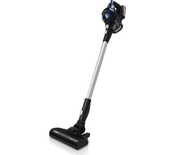 BOSCH BBS611GB Unlimited cordless vacuum cleaner