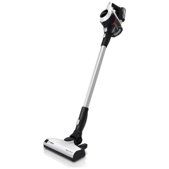 BOSCH BCS612GB Unlimited cordless vacuum cleaner