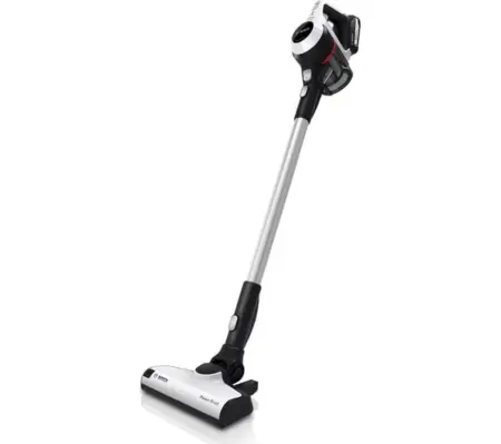 BOSCH BCS612GB Unlimited cordless vacuum cleaner