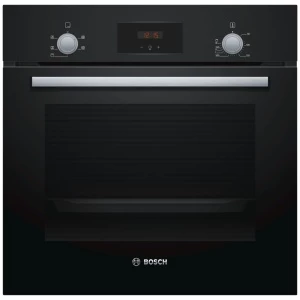 BOSCH HHF113BA0B Built-in single oven