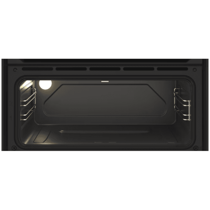 HOTPOINT DIH10DIX Built-in double oven - Image 5