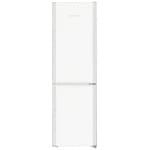 LIEBHERR CUE3331 Low-frost fridge freezer