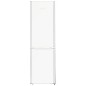 LIEBHERR CUE3331 Low-frost fridge freezer