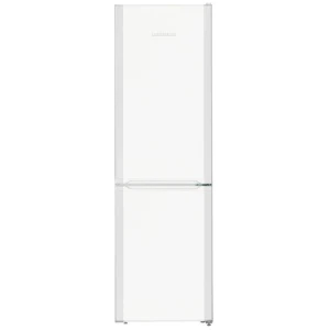 LIEBHERR CUE3331 Low-frost fridge freezer