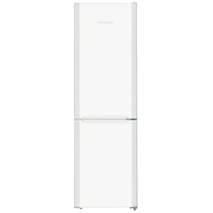 LIEBHERR CUE3331 Low-frost fridge freezer