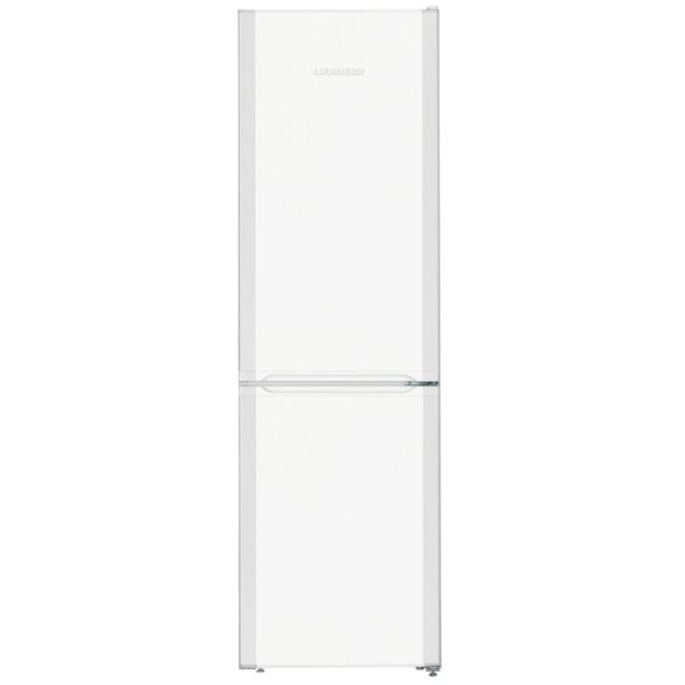 LIEBHERR CUE3331 Low-frost fridge freezer