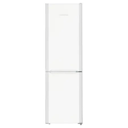 LIEBHERR CUE3331 Low-frost fridge freezer