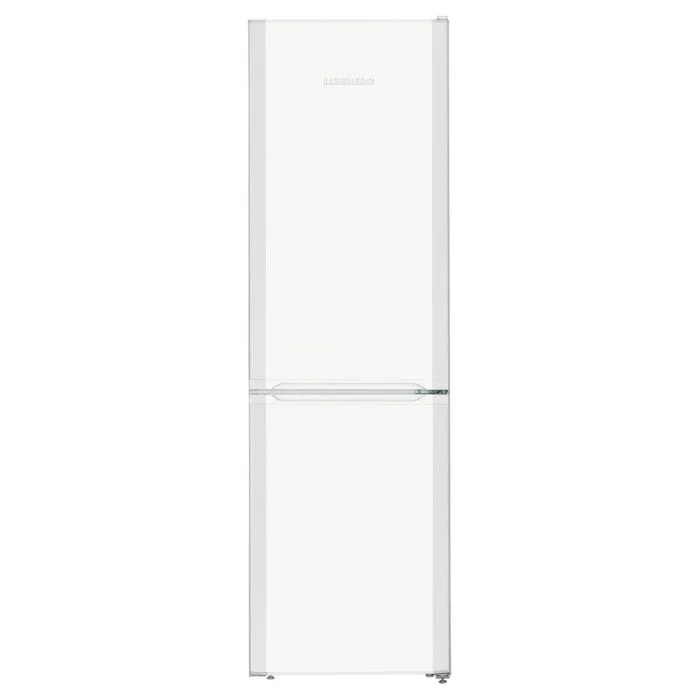 LIEBHERR CUE3331 Low-frost fridge freezer